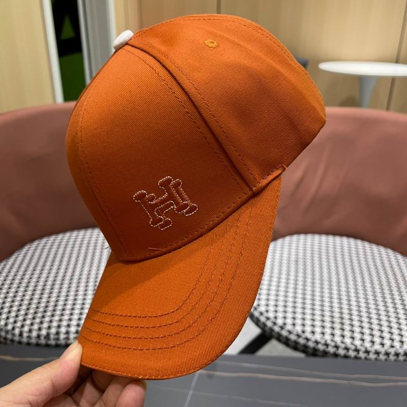 Hermes cap (7)